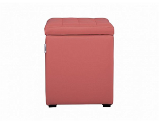 Пуф Томас с ящиком Madras Rozetta Home Collection