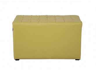 Пуф Томас 2 без ящика Home Collection