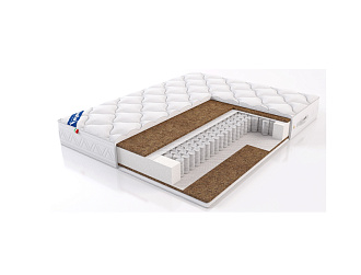 Матрас AZALIA LUX 160х200