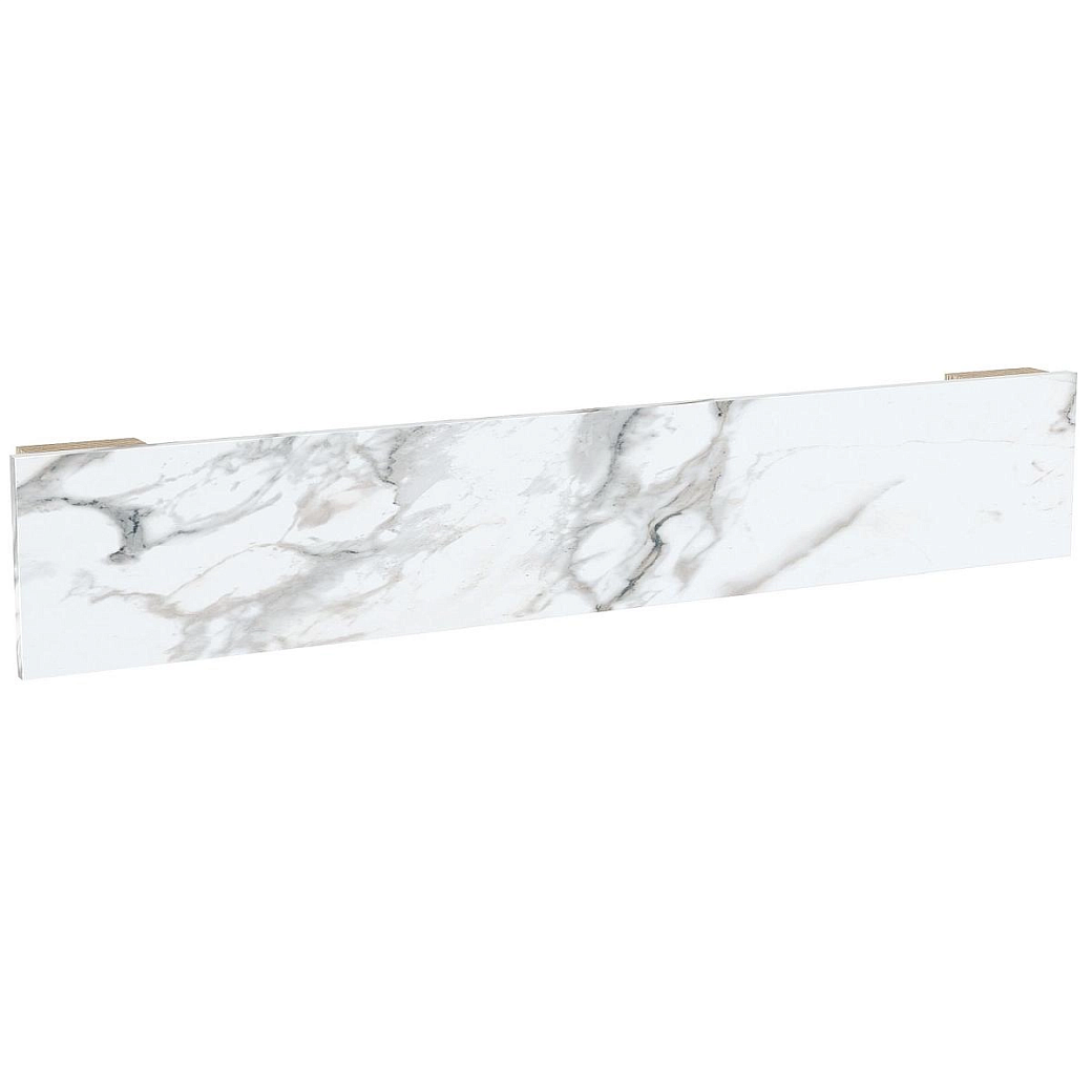 Панель настенная Аликанте