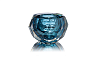 ВАЗА (62259) Estetica