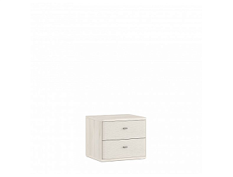 ТУМБА ELEGANTE LE4501.4 Dятьково Design - ДЯТЬКОВО