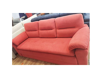 Диван Римини 3 р, , Ткань Dream coral Home Collection