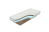 Матрас Optima Hard Cocos — 160 x 200 Орматек
