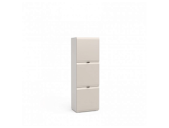 ШКАФ-ПЕНАЛ TURIN TR1202.3 Dятьково Design - ДЯТЬКОВО