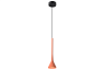 Подвес Klokken (кирпичный) D120*H500/1500 LED*6W Ангстрем