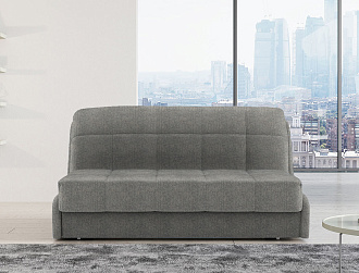 PERSEY Nova Arbus Ice Grey Askona - АСКОНА