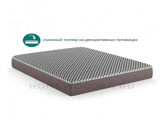 Матрас Тея Мебель Белоруссии