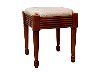 Банкетка Maria Silva MS837