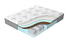 Матрас Comfort Prim Middle Орматек