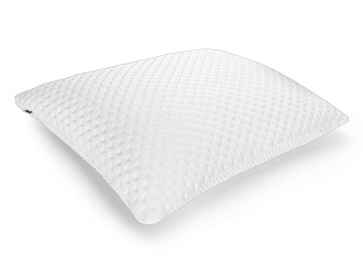 Подушка Comfort Original Орматек