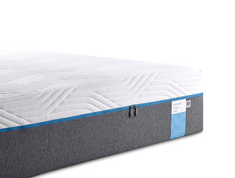 Матрас Tempur Cloud Luxe 30 Орматек