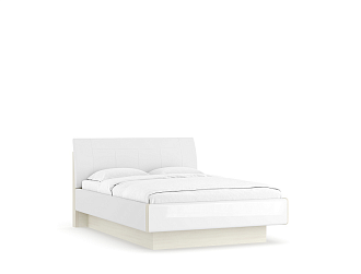 КРОВАТЬ С ПОДЪЕМНЫМ МЕХАНИЗМОМ ELEGANTE LE4756.8 Dятьково Design - ДЯТЬКОВО
