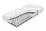 Матрас Home Comfort Орматек