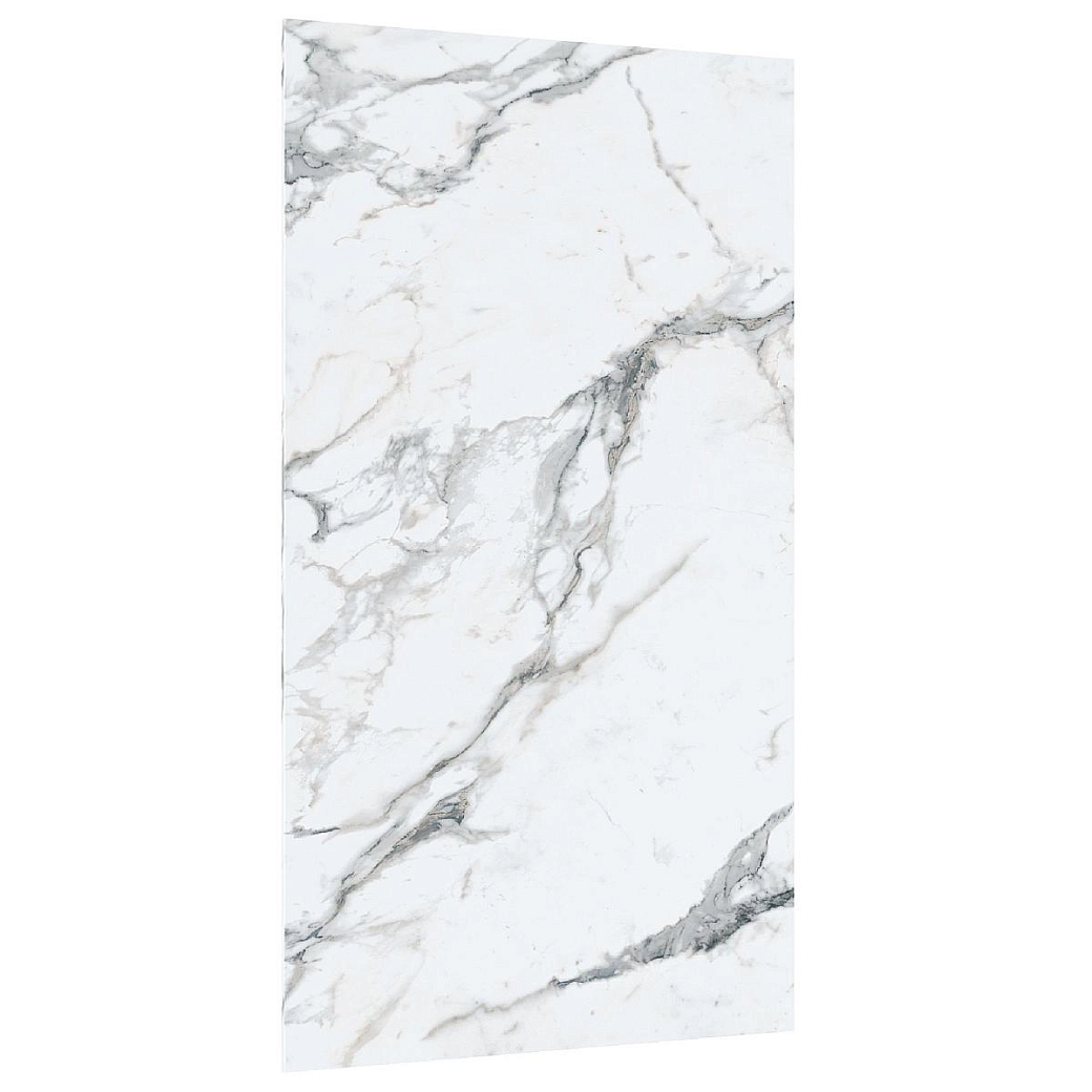 Панель настенная Аликанте