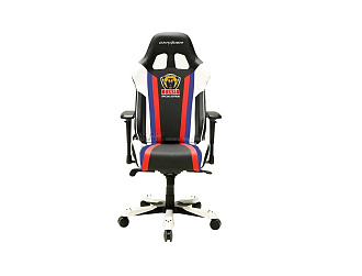 Компьютерное кресло DXRacer OH/КS18 Жак