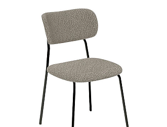 Стул Маер 302СД, 2шт.