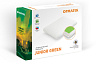 Подушка Junior Green Орматек