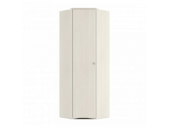 УГЛОВОЙ ШКАФ ELEGANTE LE4412.1 Dятьково Design - ДЯТЬКОВО