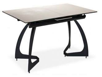 стол Бордо CW (180)