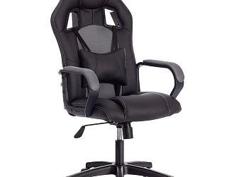 Игровое кресло Тетчэйр драйвер