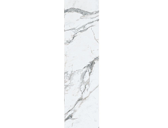 Панель настенная Аликанте