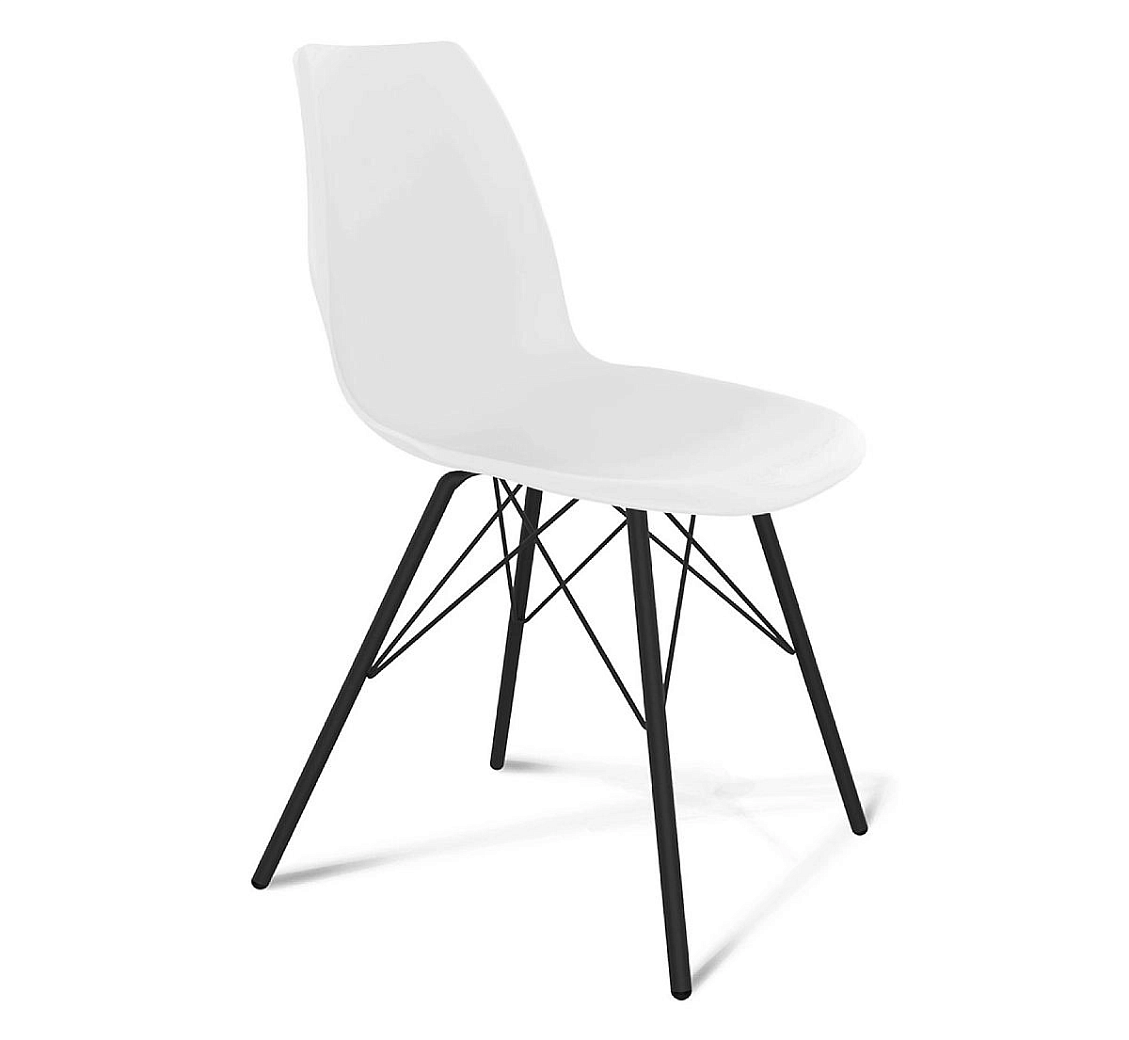 Стул Шефилтон СТ29