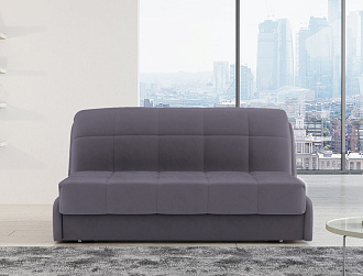 PERSEY Nova Sky velvet 16 Askona - АСКОНА