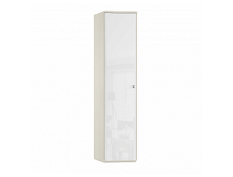 ПЕРЕХОДНОЙ ШКАФ ELEGANTE LE4466.2 Dятьково Design - ДЯТЬКОВО