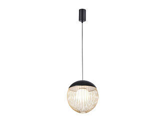 Подвес Сore D305*H450/1800 LED*7W Ангстрем