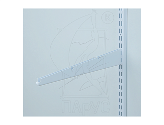 Кронштейн 520мм.