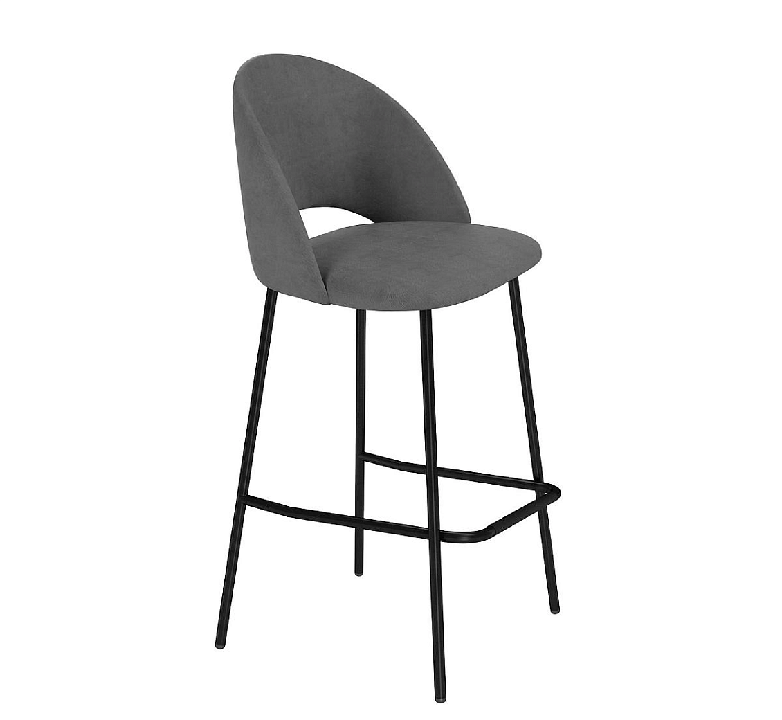 Стул барный Шефилтон СТ34/С29P