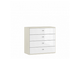 КОМОД ELEGANTE LE4513.2 Dятьково Design - ДЯТЬКОВО