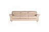 Диван Ливерпуль 4 р , Бежевый, Ткань Lambre 01 Home Collection
