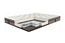 Матрас односпальный Lux harmony 80x200 Шатура