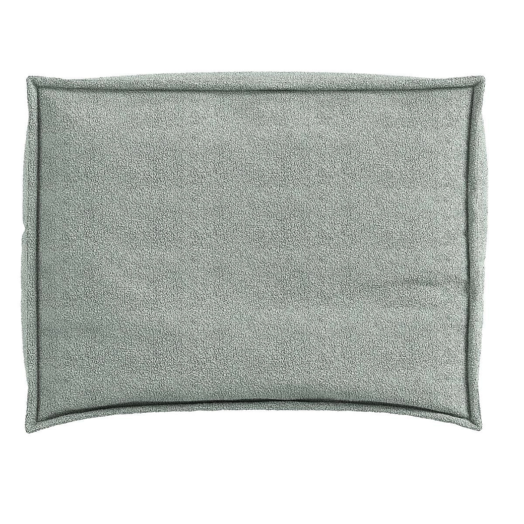 Brioche подушка для спины Basic Шатура