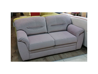Диван Атлантик 2 р, , Ткань Home Collection