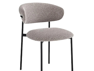 Стул Маер 309СД, 2шт.