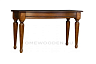 Стол туалетный Валенсия П254.81 Мебель Белоруссии