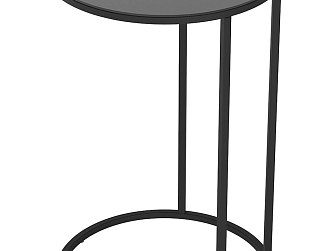 Стол придиванный Остин