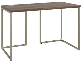 Стол письменный Монреаль 60х120