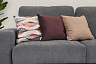 ONDA BREEZE Сет подушек Frendom