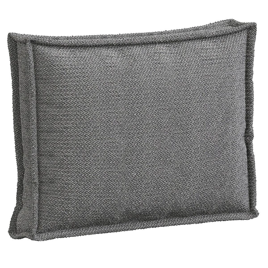 Подушка Brioche now декоративная 60х50