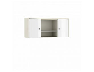 ШКАФ НАСТЕННЫЙ ELEGANTE LE4435.2 Dятьково Design - ДЯТЬКОВО