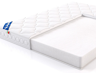 Матрас EDELWEISS 