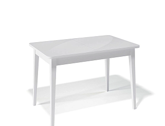 Стол Маер 1100 M глянец