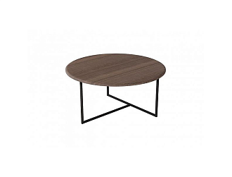 Стол Маджоре Акация Home Collection