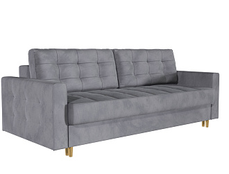 AMANI-W Enrich1 4039 Askona - АСКОНА