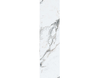 Панель настенная Аликанте