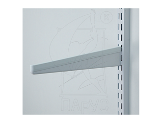 Декоративная заглушка кронштейна 320 пр.